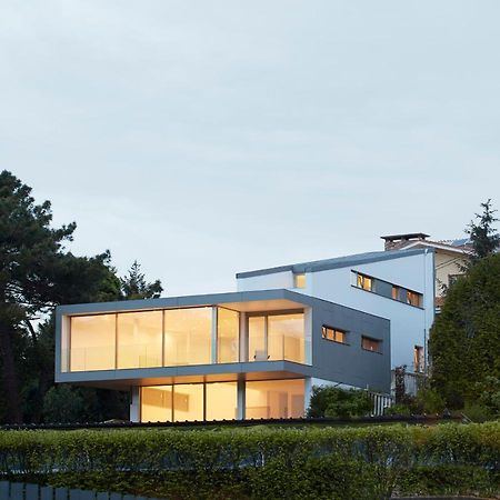 La Casa De Marta Βίλα Celorio  Εξωτερικό φωτογραφία