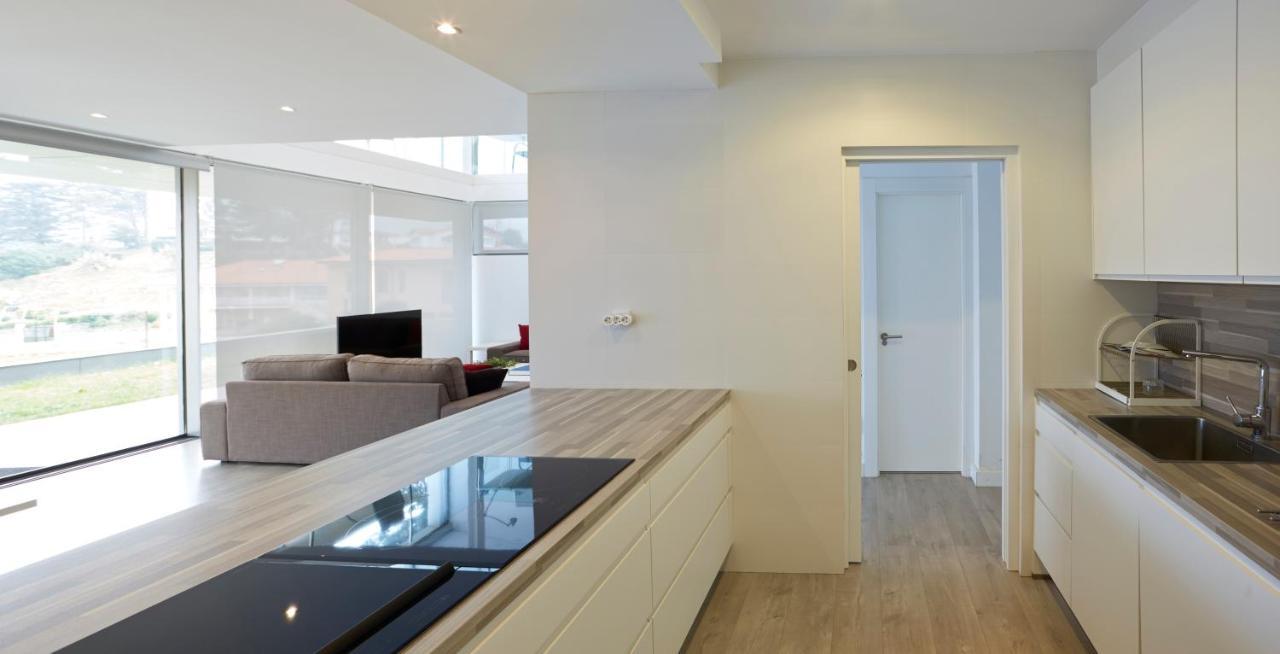 La Casa De Marta Βίλα Celorio  Εξωτερικό φωτογραφία
